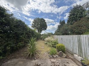 Oakfield Terrace Childer Thornton